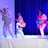 Alice im Wunderland